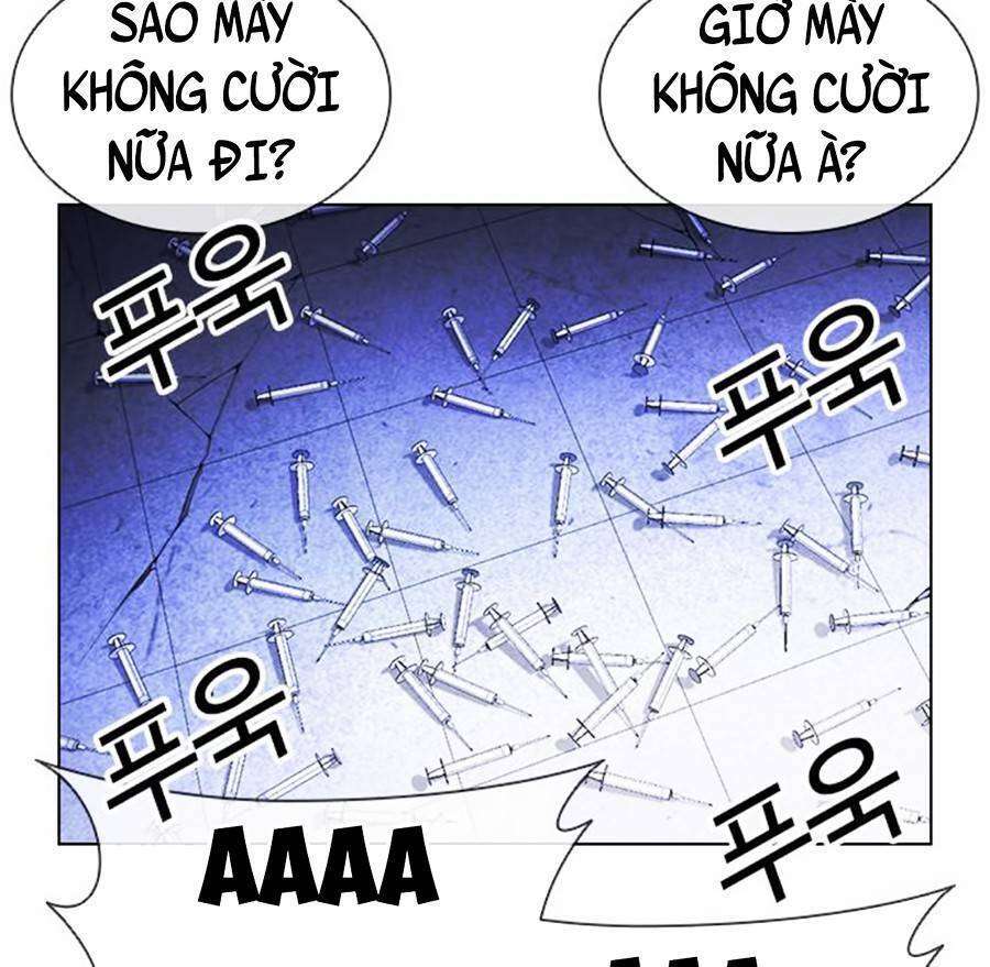 Lookism Chapter 394 - Trang 2