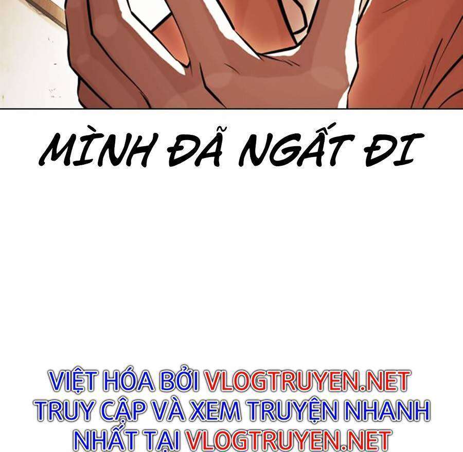 Lookism Chapter 394 - Trang 2