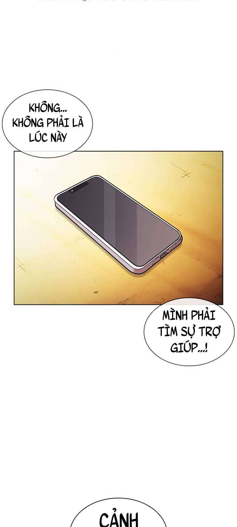 Lookism Chapter 394 - Trang 2