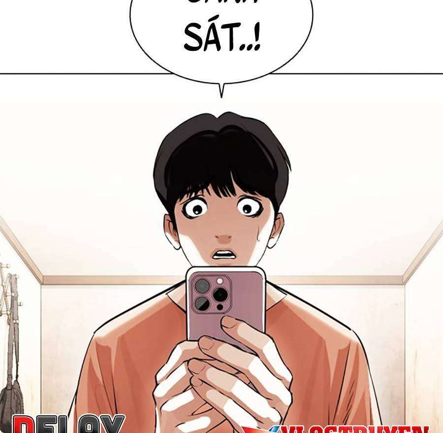 Lookism Chapter 394 - Trang 2