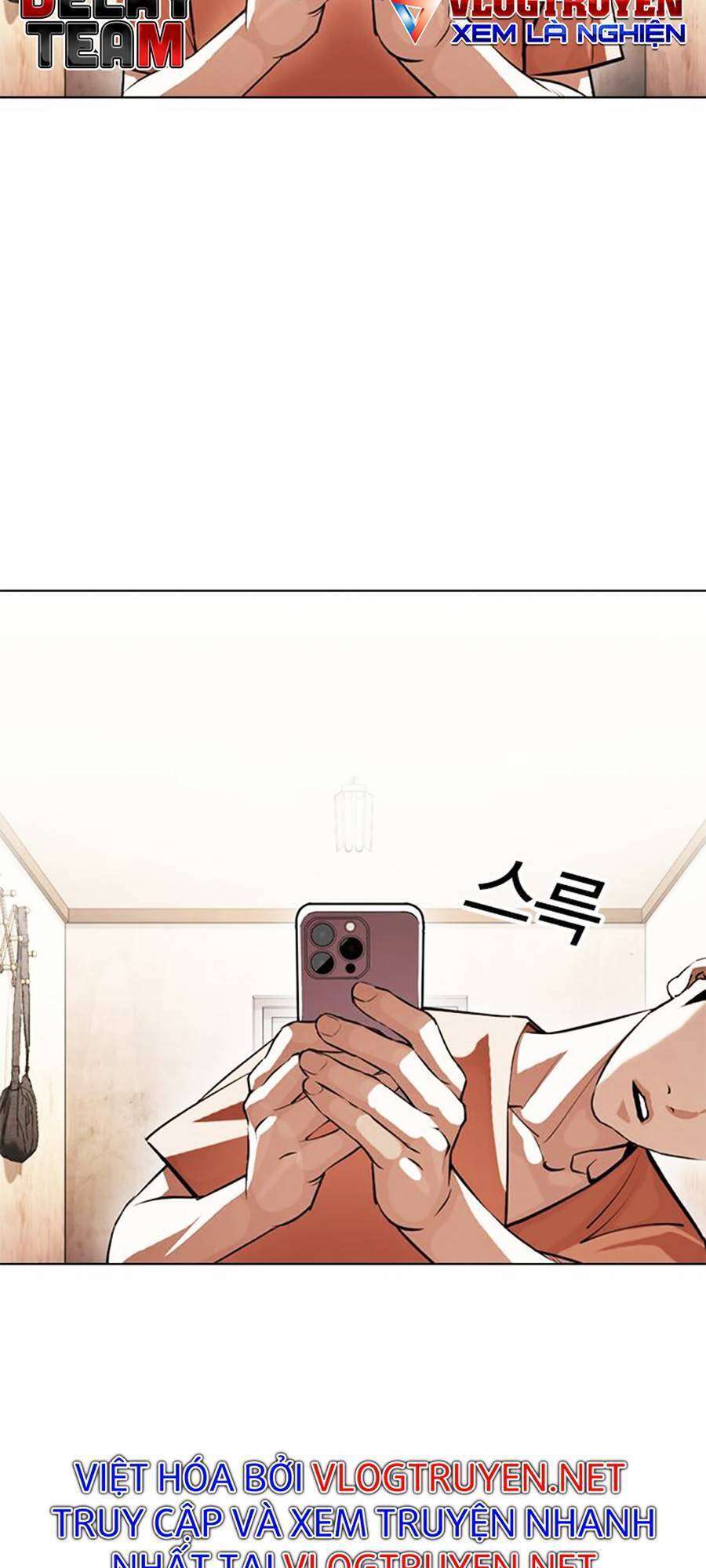 Lookism Chapter 394 - Trang 2