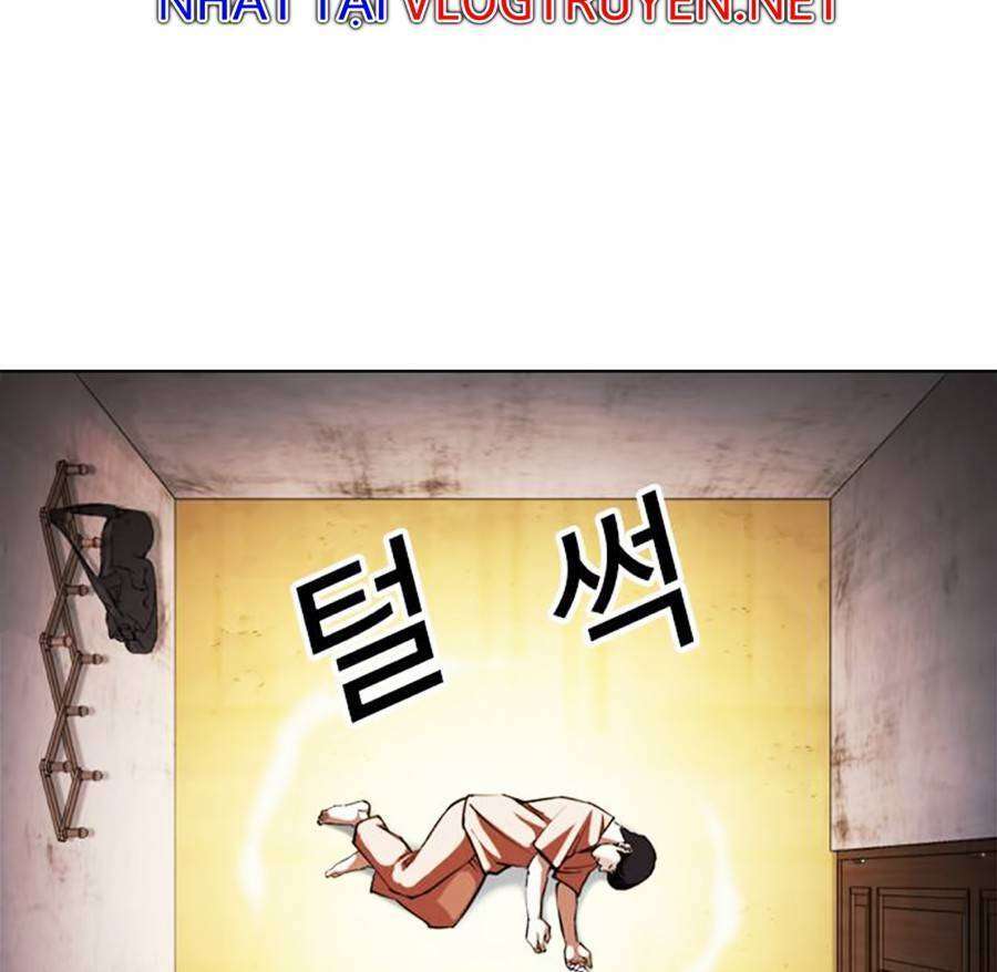 Lookism Chapter 394 - Trang 2