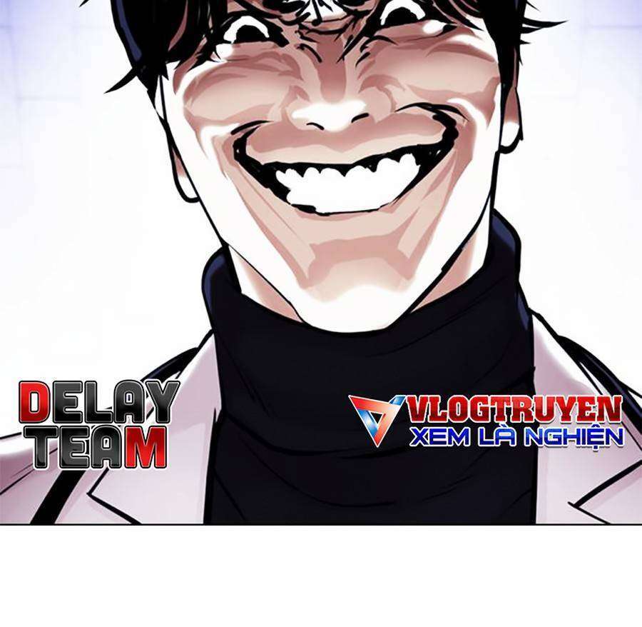 Lookism Chapter 394 - Trang 2