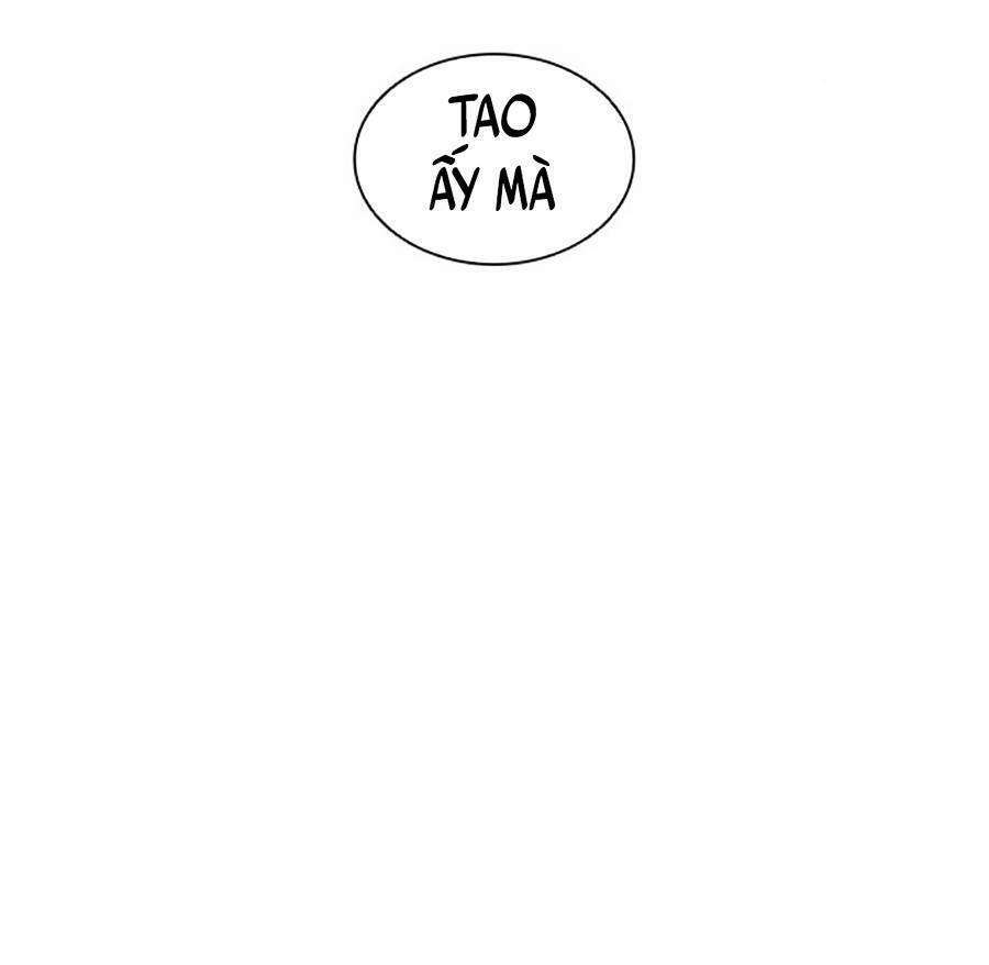 Lookism Chapter 394 - Trang 2