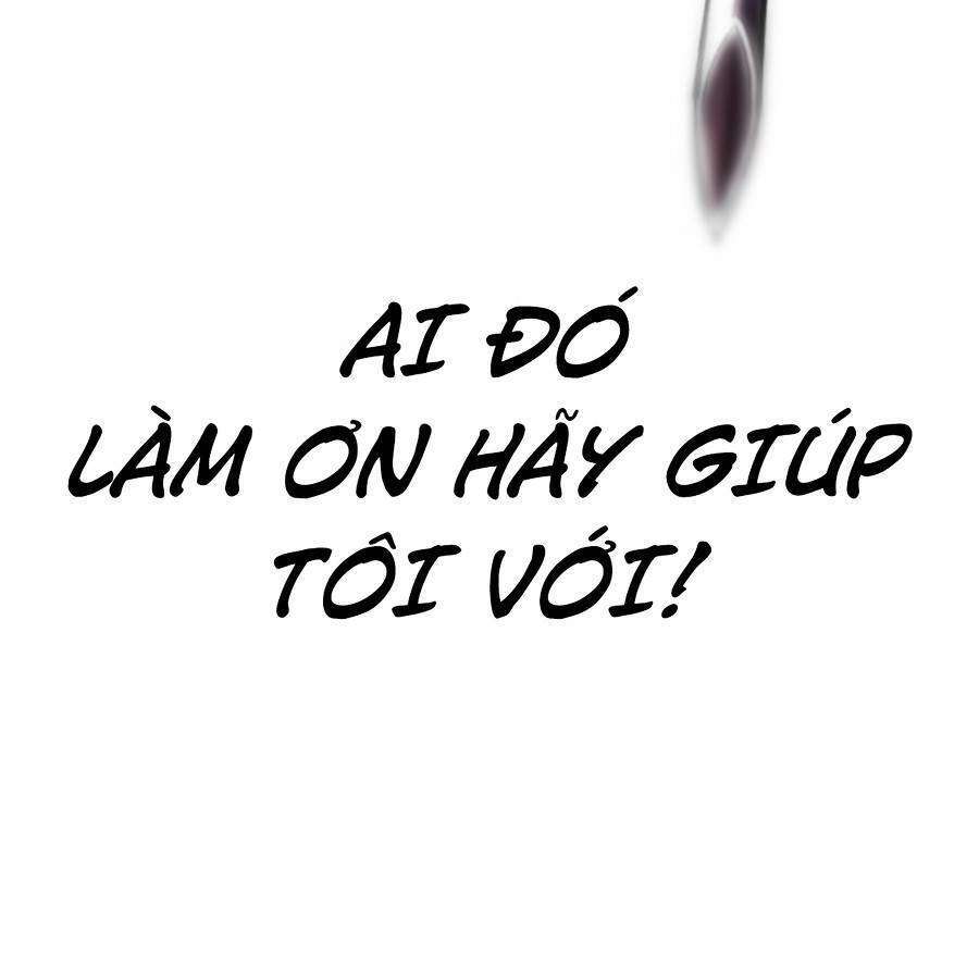 Lookism Chapter 394 - Trang 2