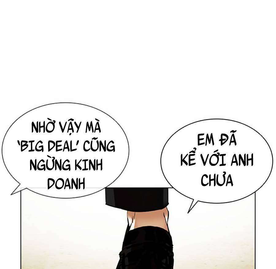 Lookism Chapter 394 - Trang 2