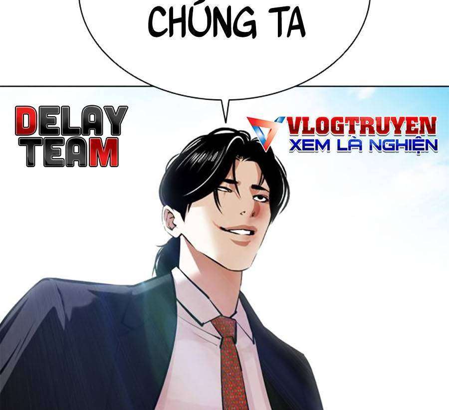 Lookism Chapter 394 - Trang 2