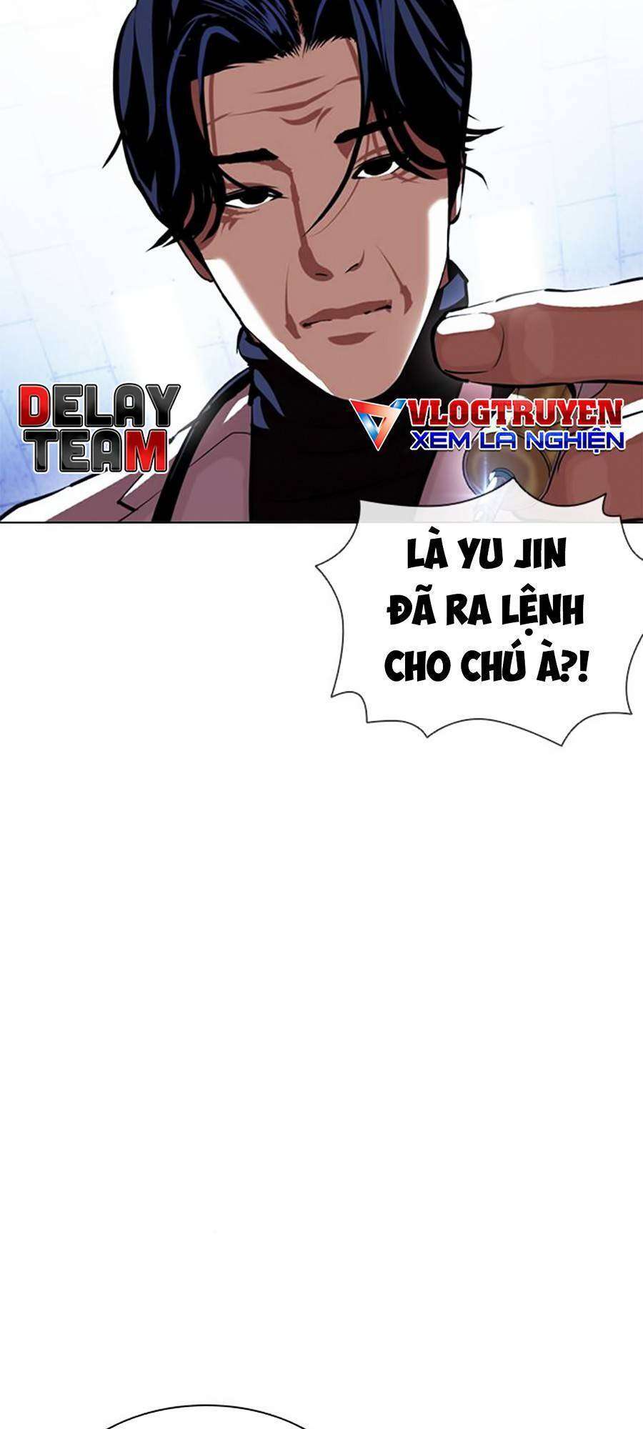 Lookism Chapter 394 - Trang 2