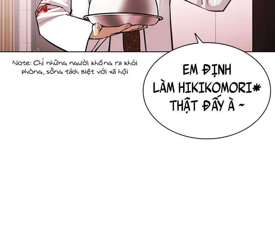 Lookism Chapter 394 - Trang 2