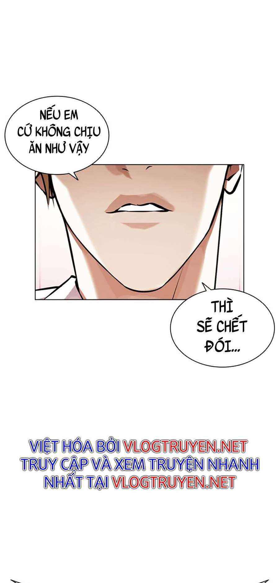 Lookism Chapter 394 - Trang 2