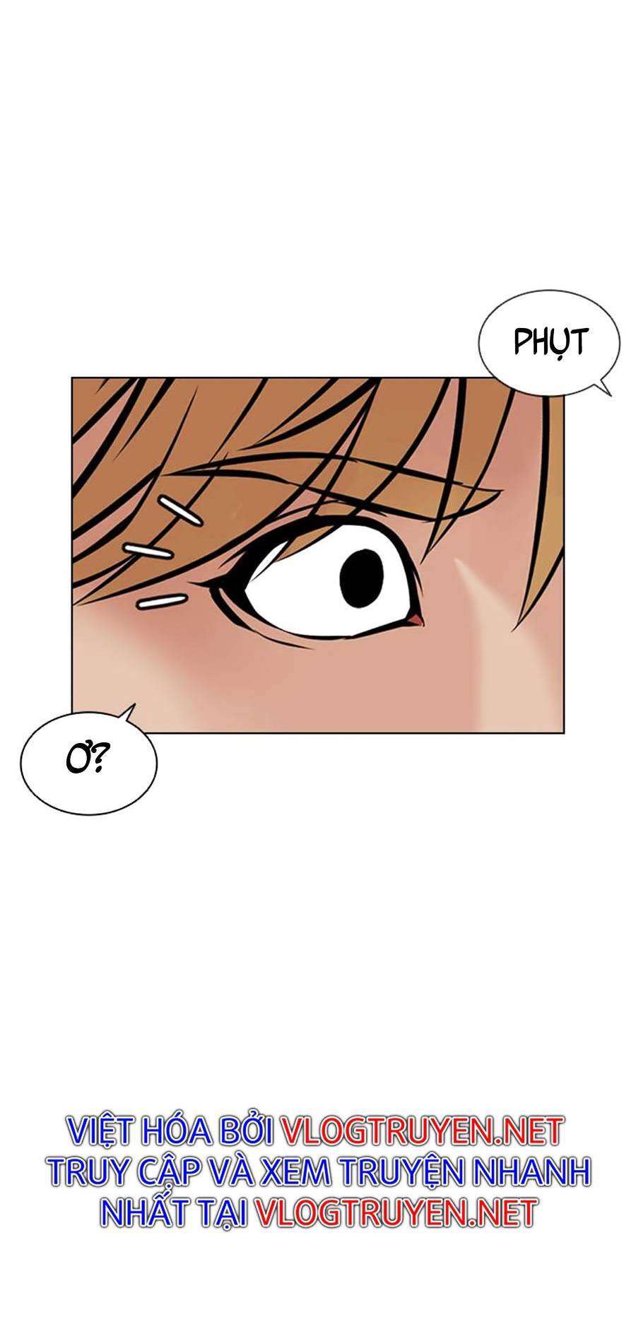 Lookism Chapter 394 - Trang 2