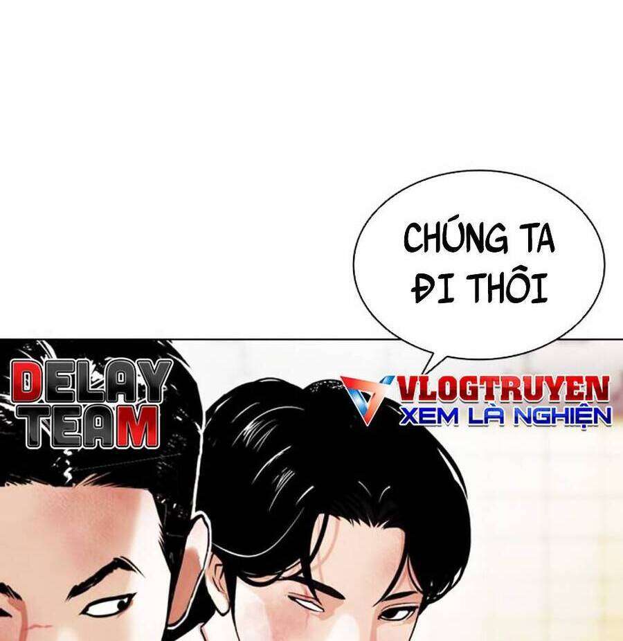 Lookism Chapter 392 - Trang 2