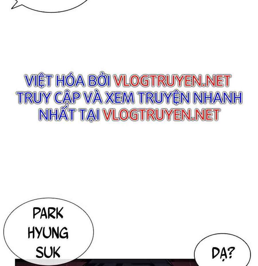 Lookism Chapter 392 - Trang 2