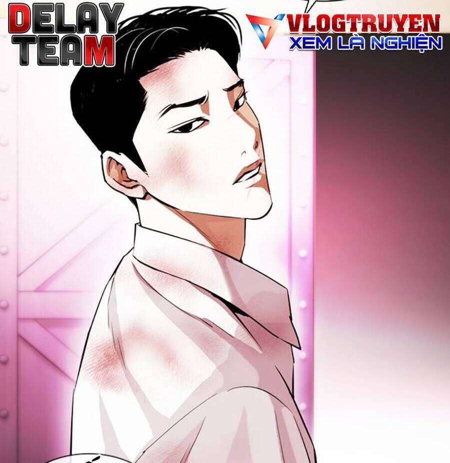 Lookism Chapter 392 - Trang 2