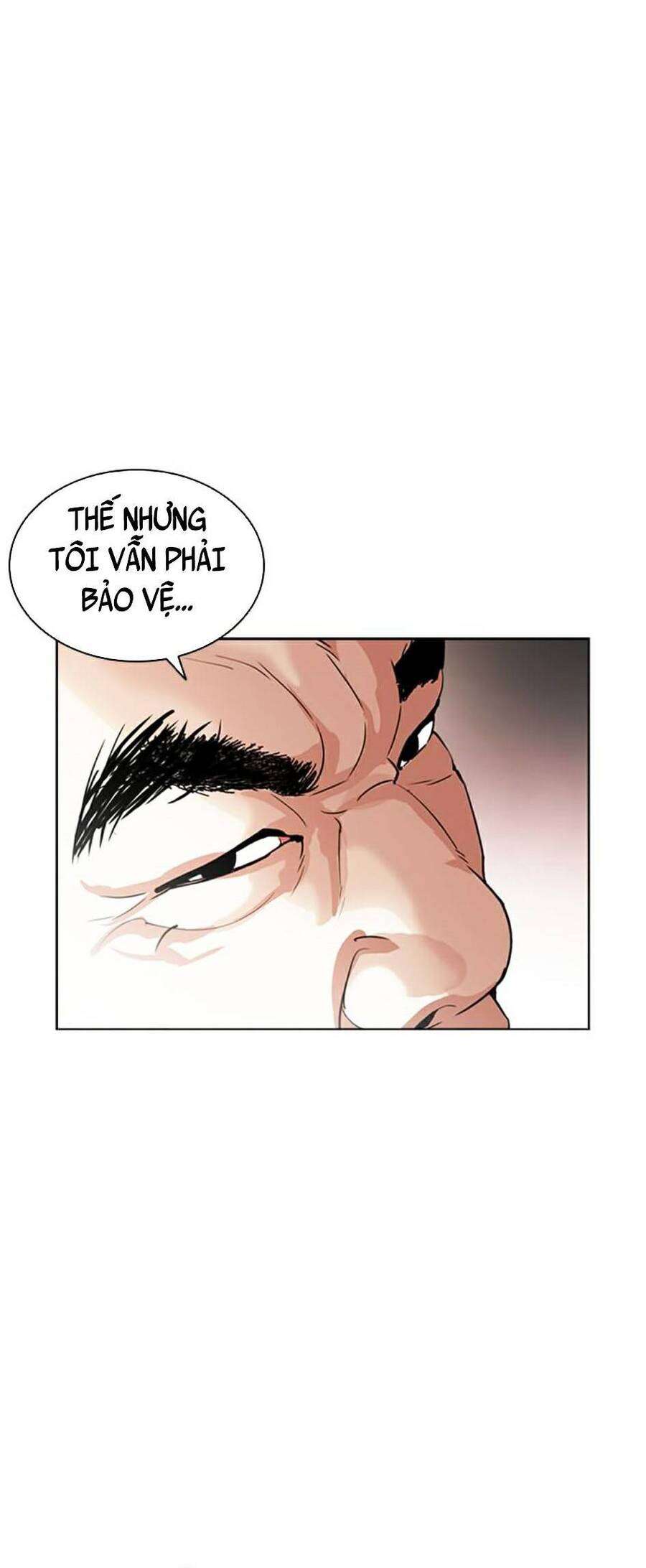 Lookism Chapter 392 - Trang 2