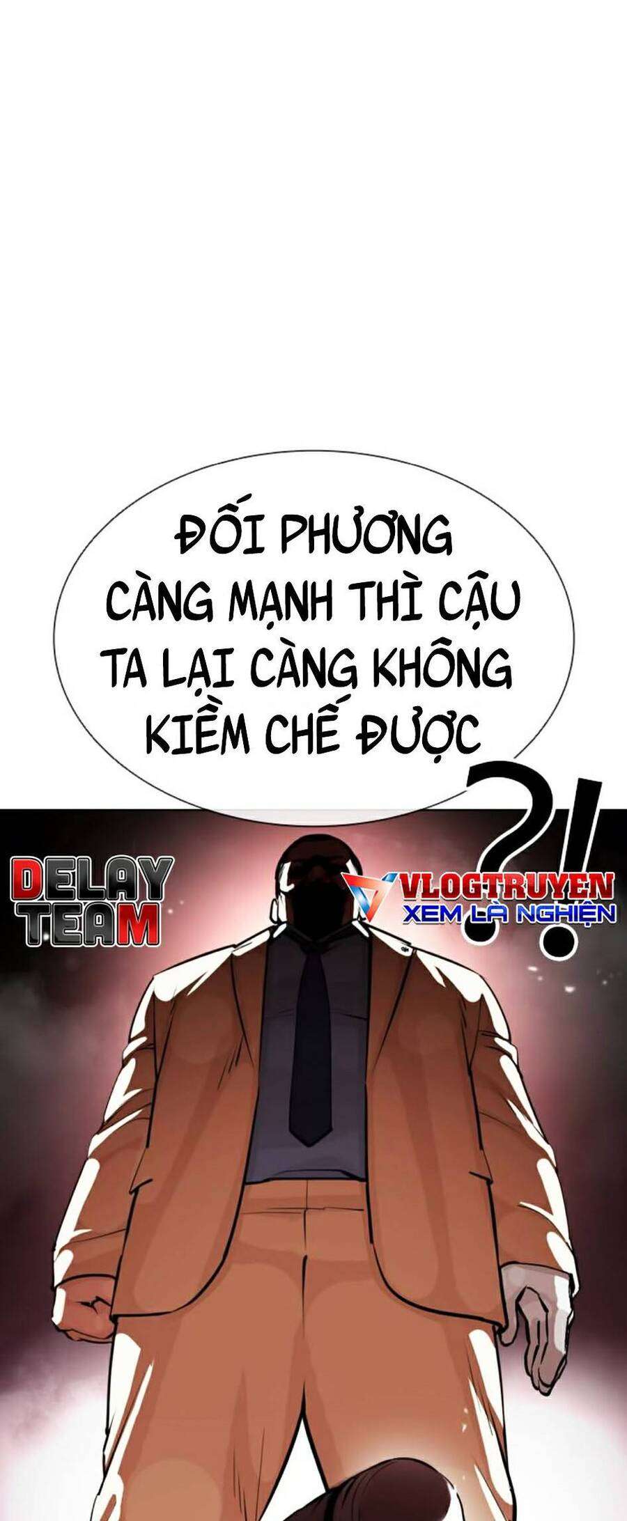 Lookism Chapter 392 - Trang 2