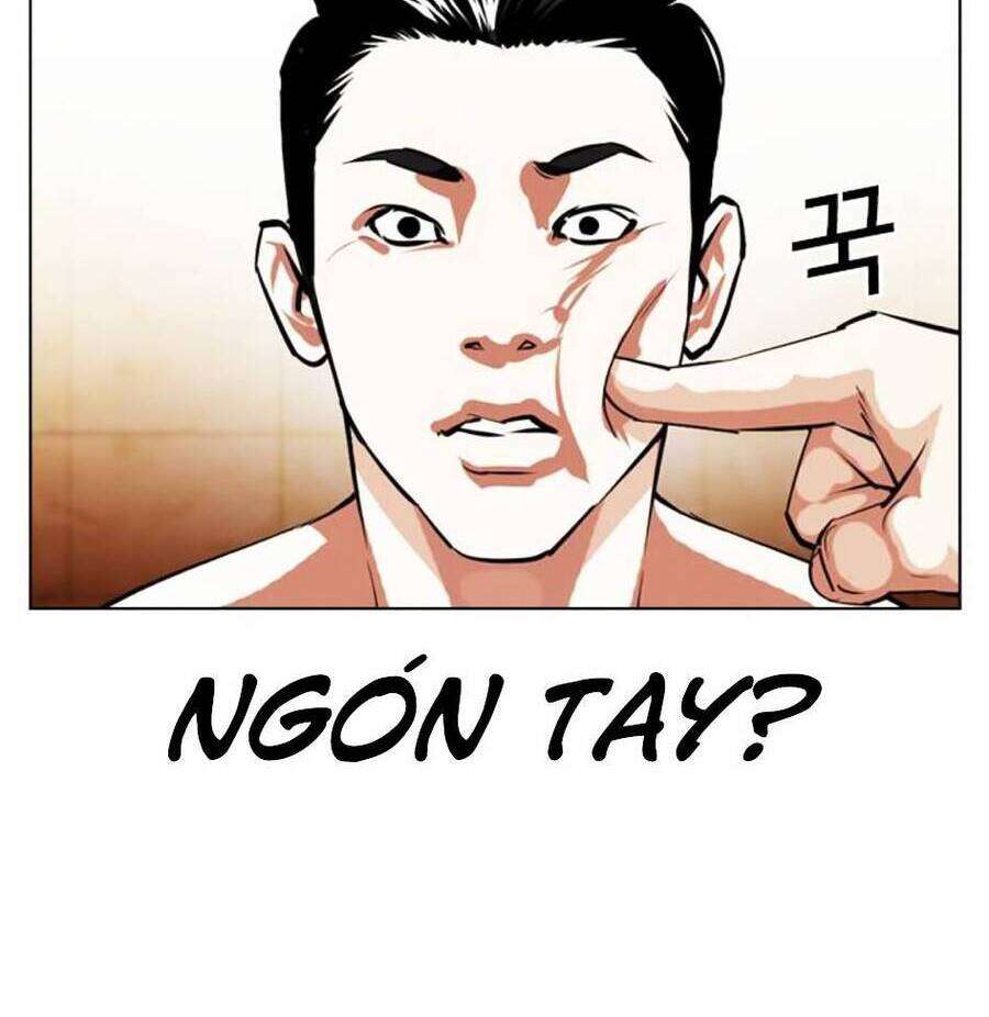 Lookism Chapter 392 - Trang 2