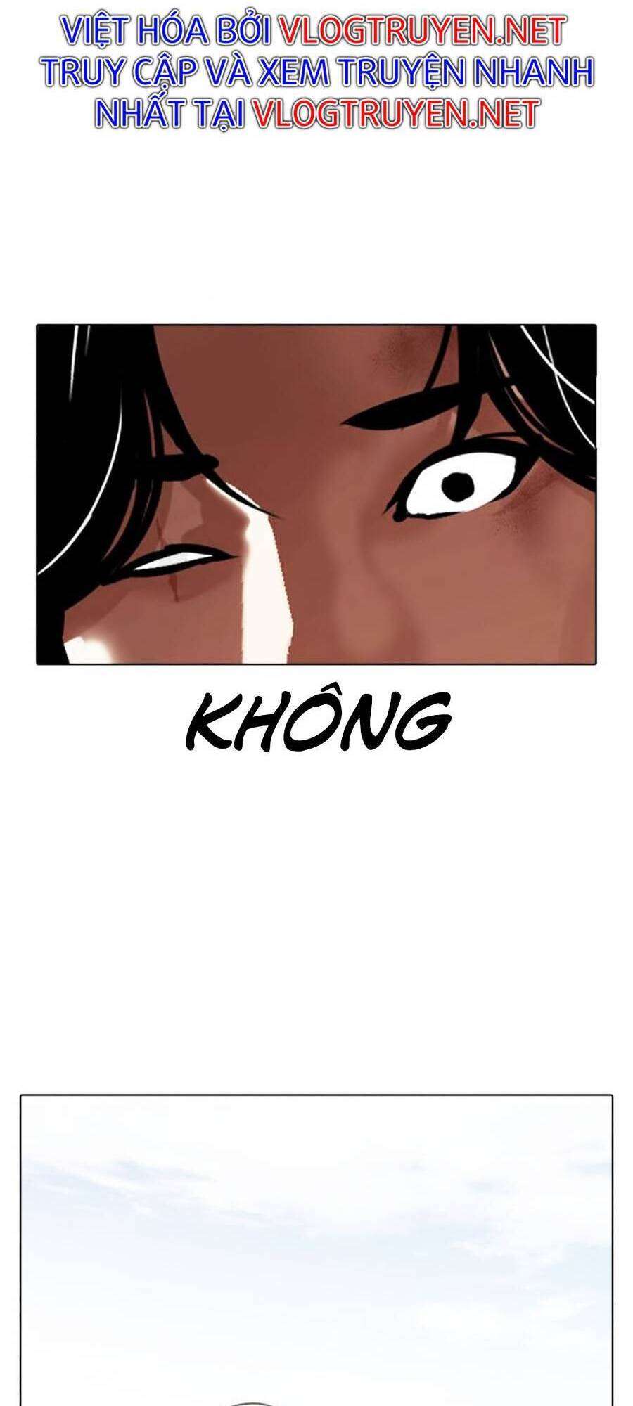 Lookism Chapter 391 - Trang 2