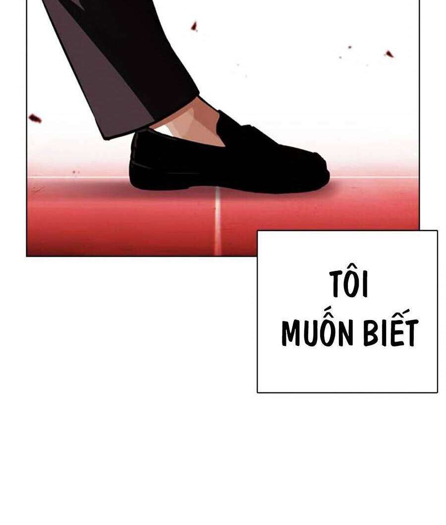 Lookism Chapter 391 - Trang 2