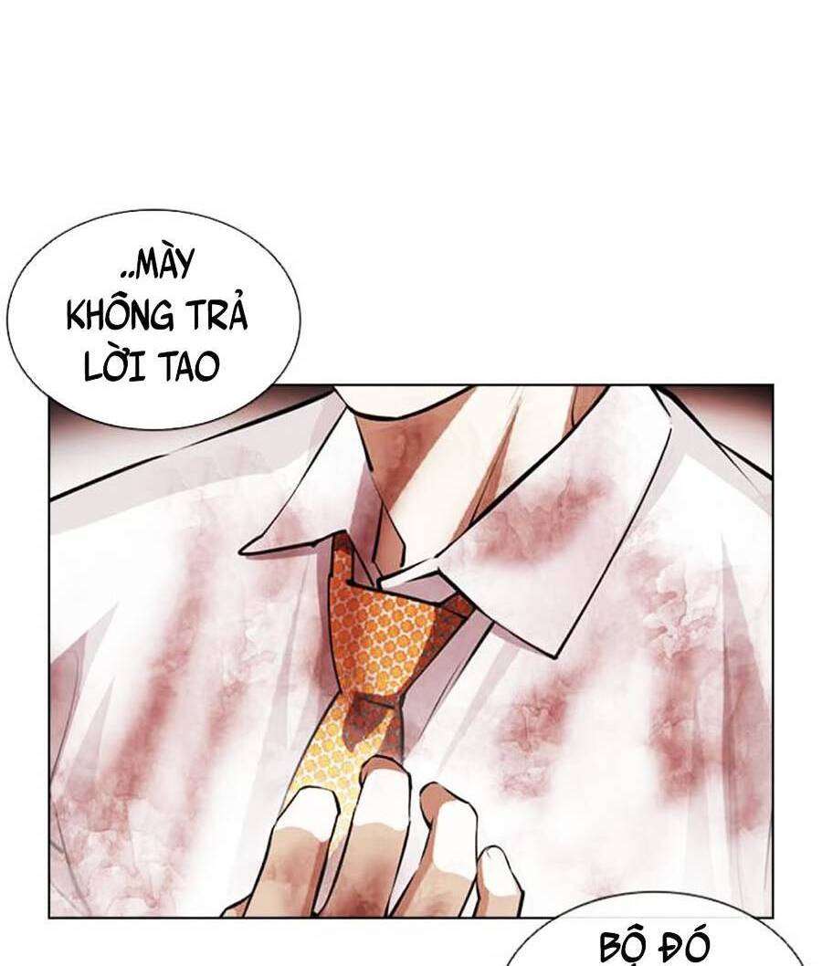 Lookism Chapter 391 - Trang 2