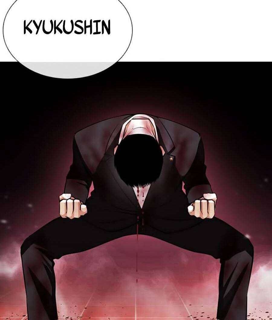 Lookism Chapter 391 - Trang 2