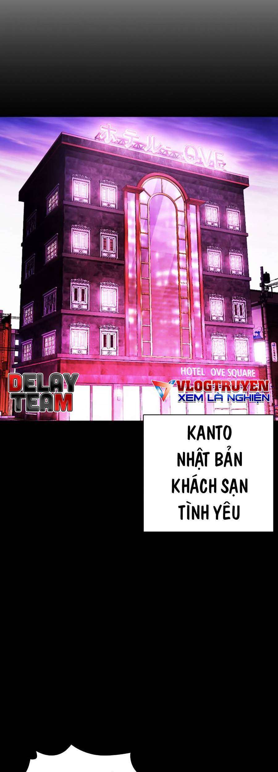 Lookism Chapter 391 - Trang 2