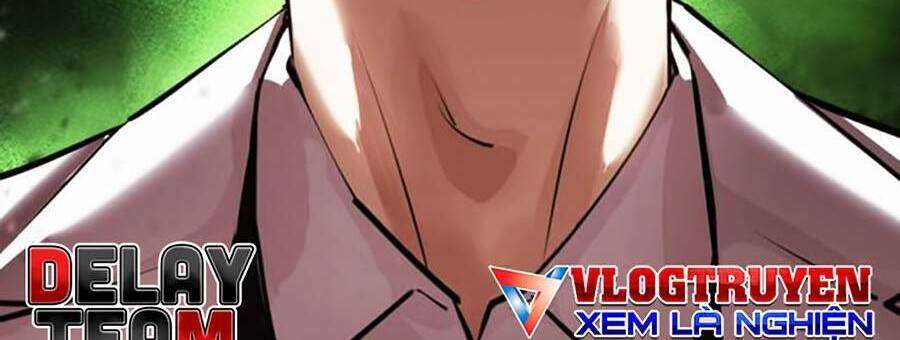 Lookism Chapter 391 - Trang 2