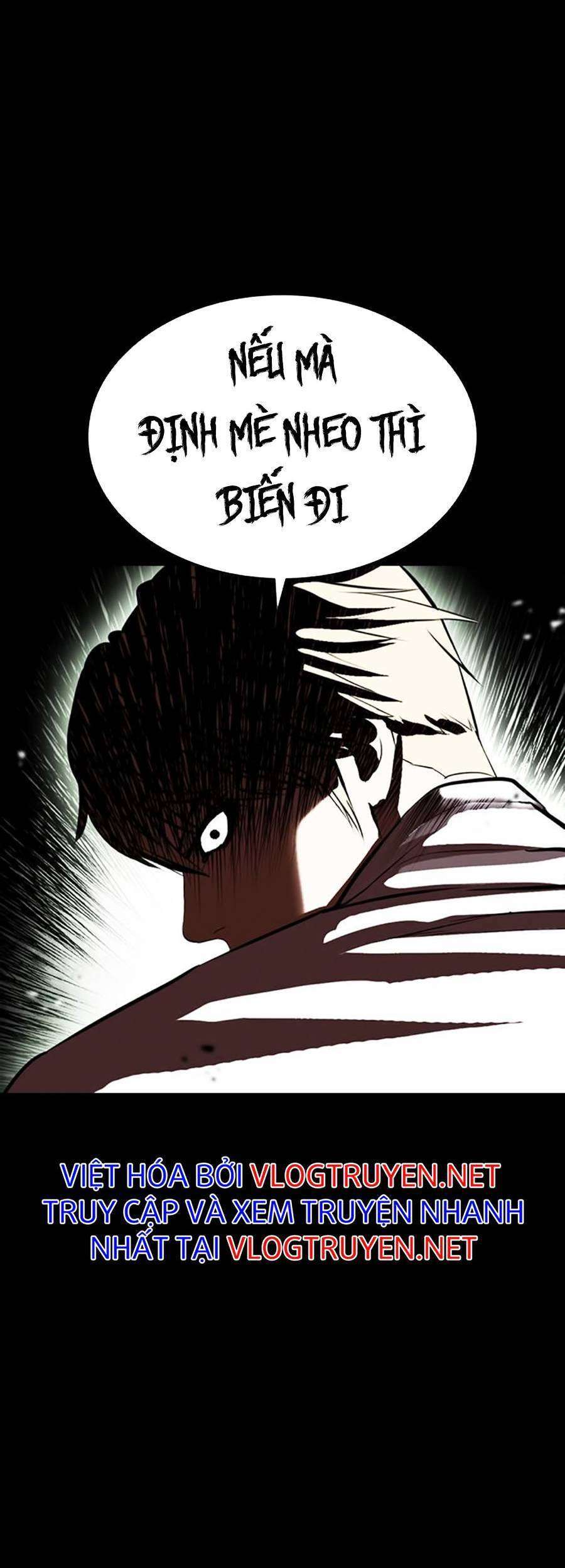 Lookism Chapter 391 - Trang 2