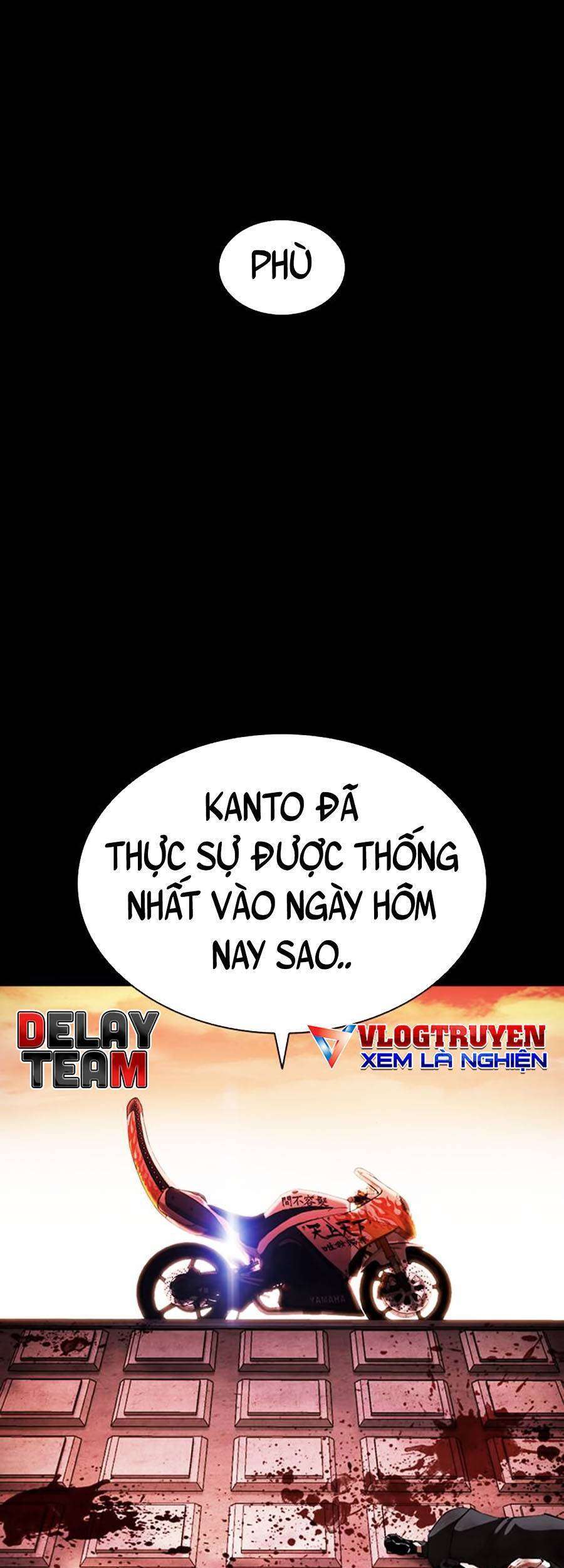 Lookism Chapter 391 - Trang 2