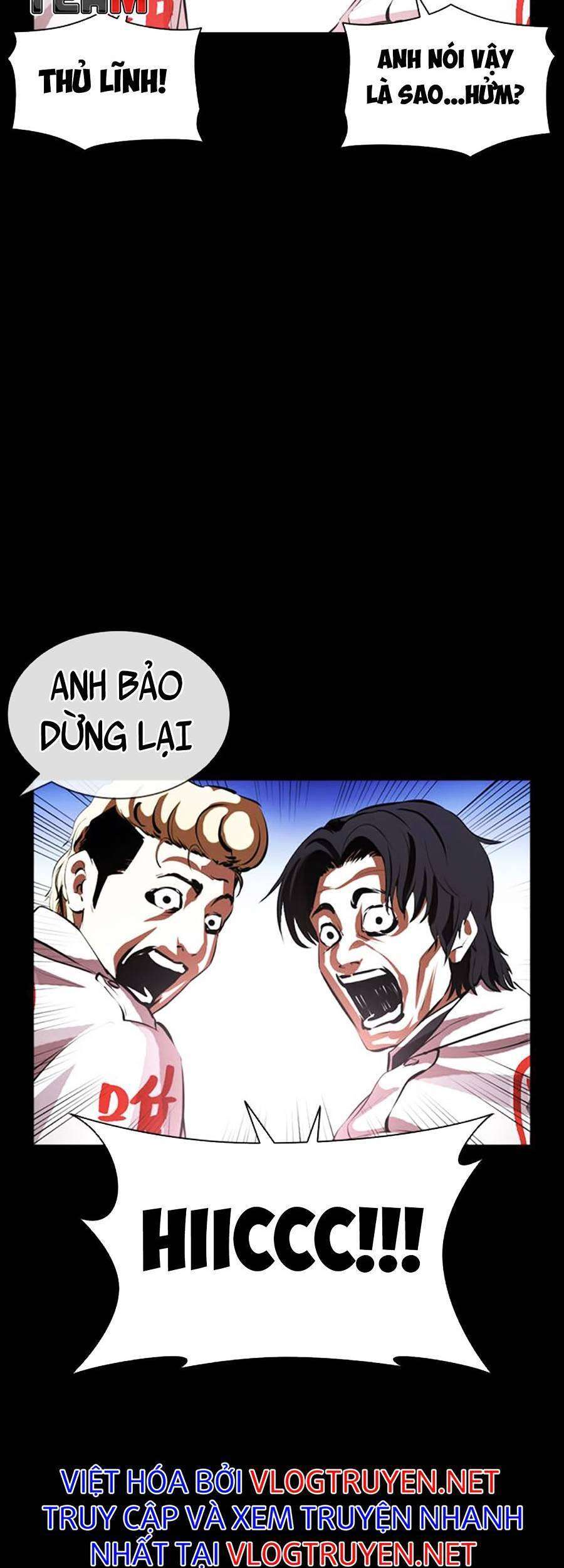 Lookism Chapter 391 - Trang 2