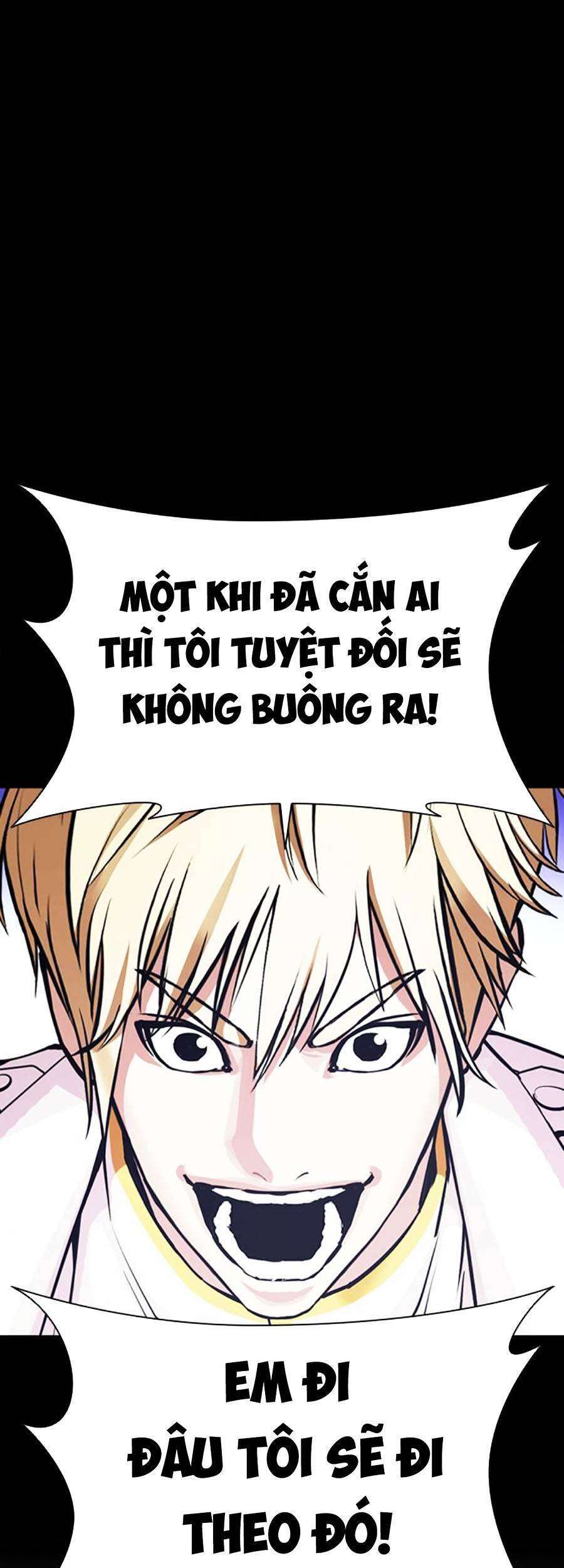 Lookism Chapter 391 - Trang 2