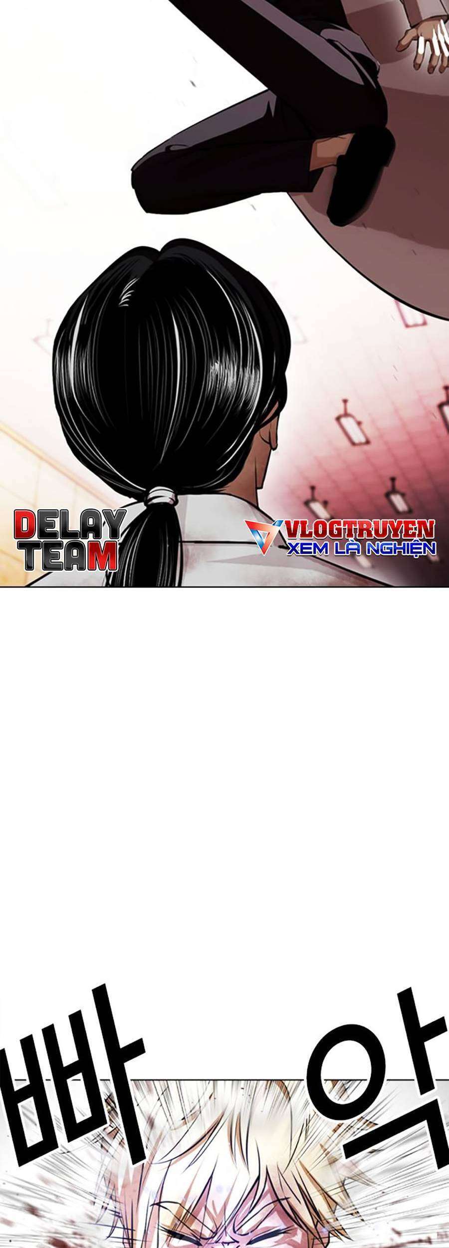 Lookism Chapter 391 - Trang 2