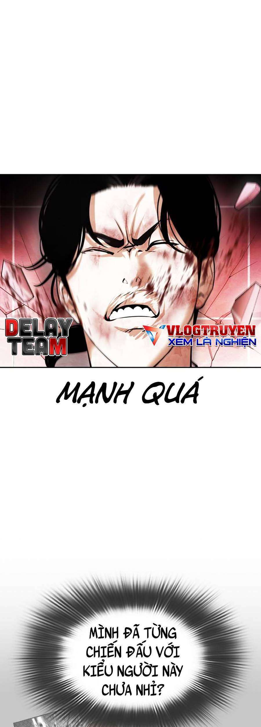 Lookism Chapter 391 - Trang 2