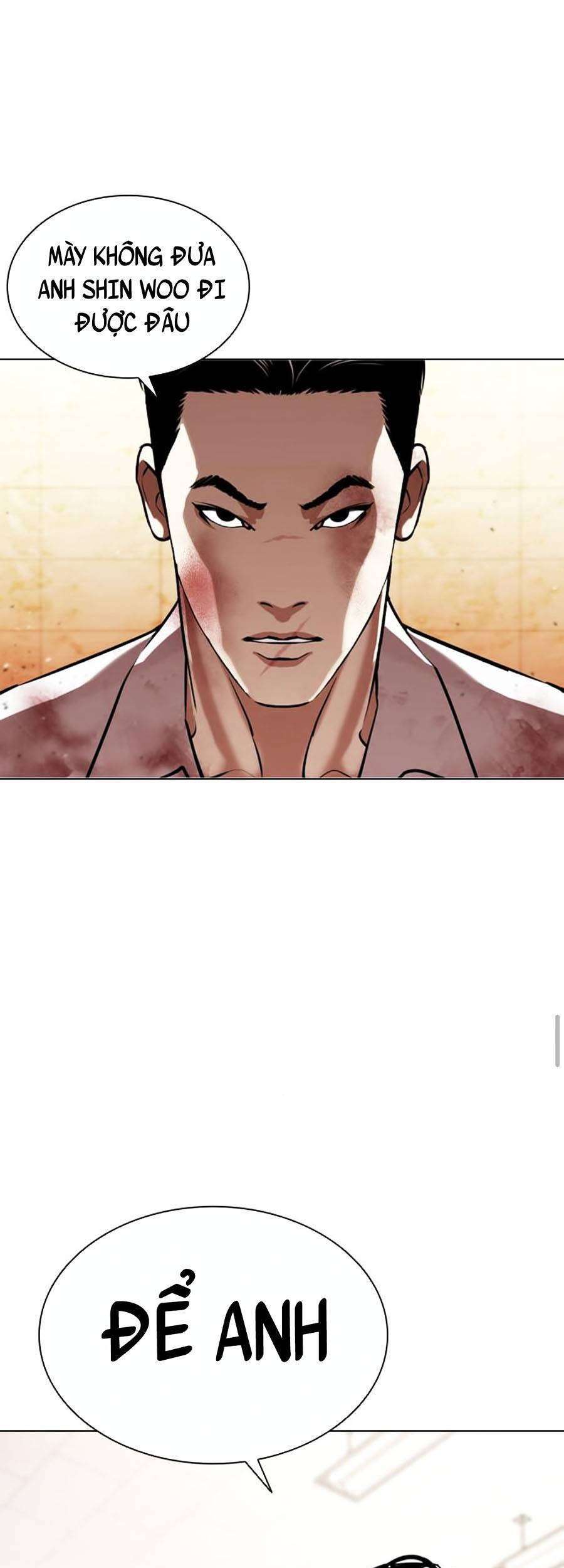 Lookism Chapter 390 - Trang 2