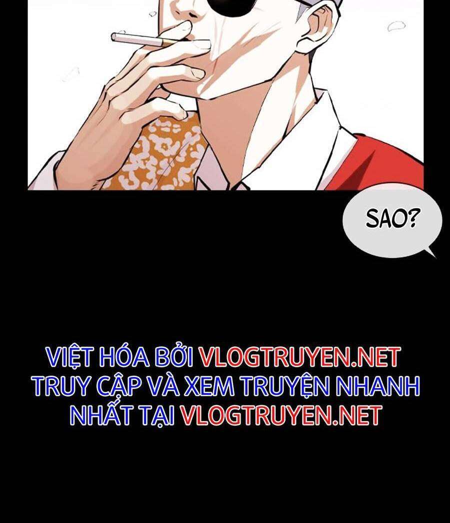 Lookism Chapter 390 - Trang 2