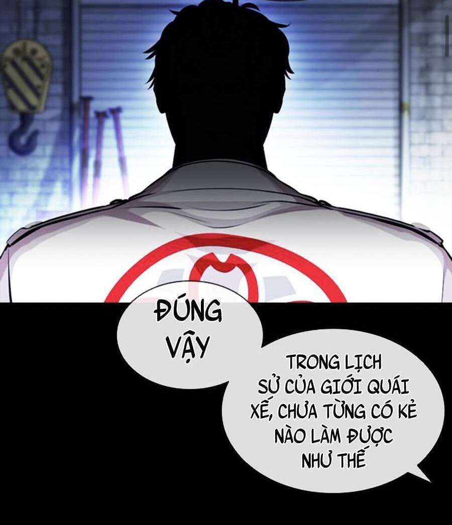 Lookism Chapter 390 - Trang 2