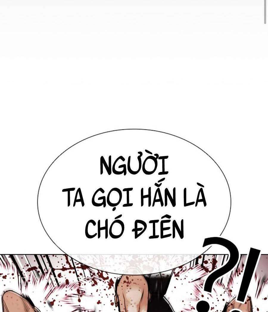 Lookism Chapter 390 - Trang 2