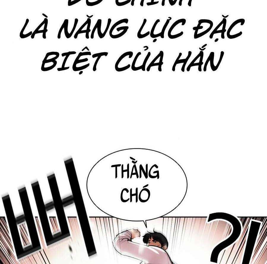 Lookism Chapter 390 - Trang 2