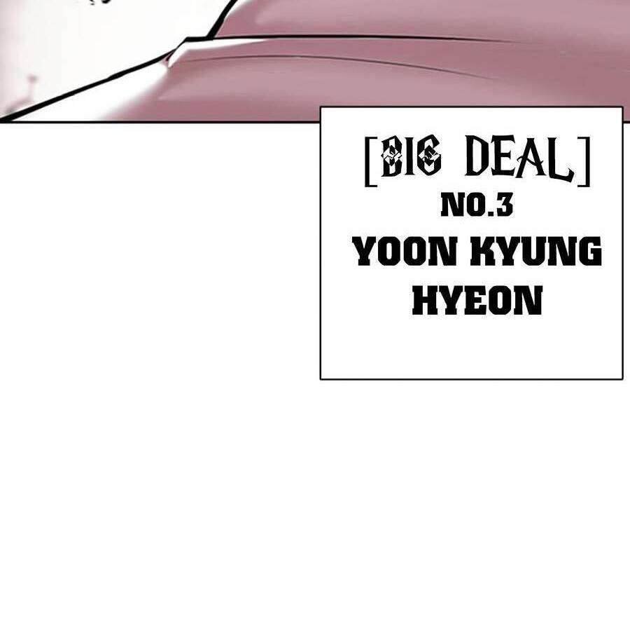 Lookism Chapter 390 - Trang 2