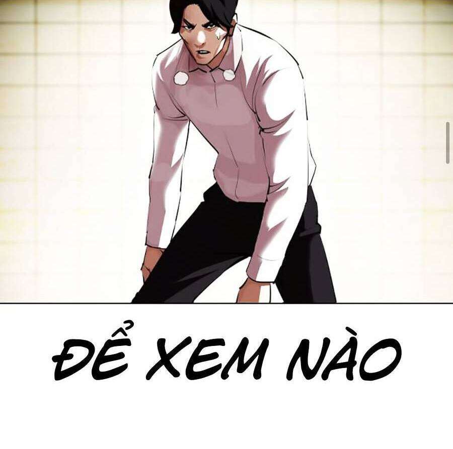 Lookism Chapter 390 - Trang 2