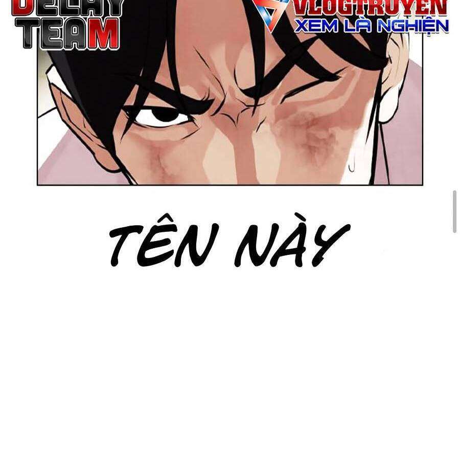 Lookism Chapter 390 - Trang 2