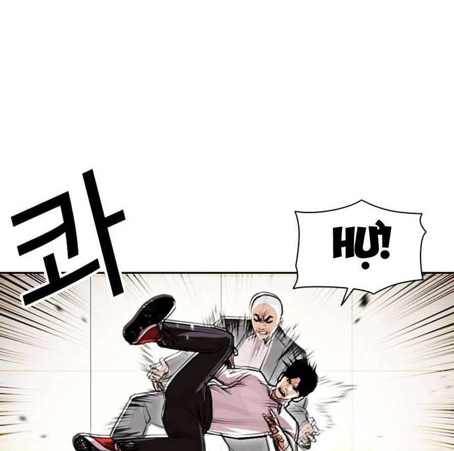 Lookism Chapter 390 - Trang 2