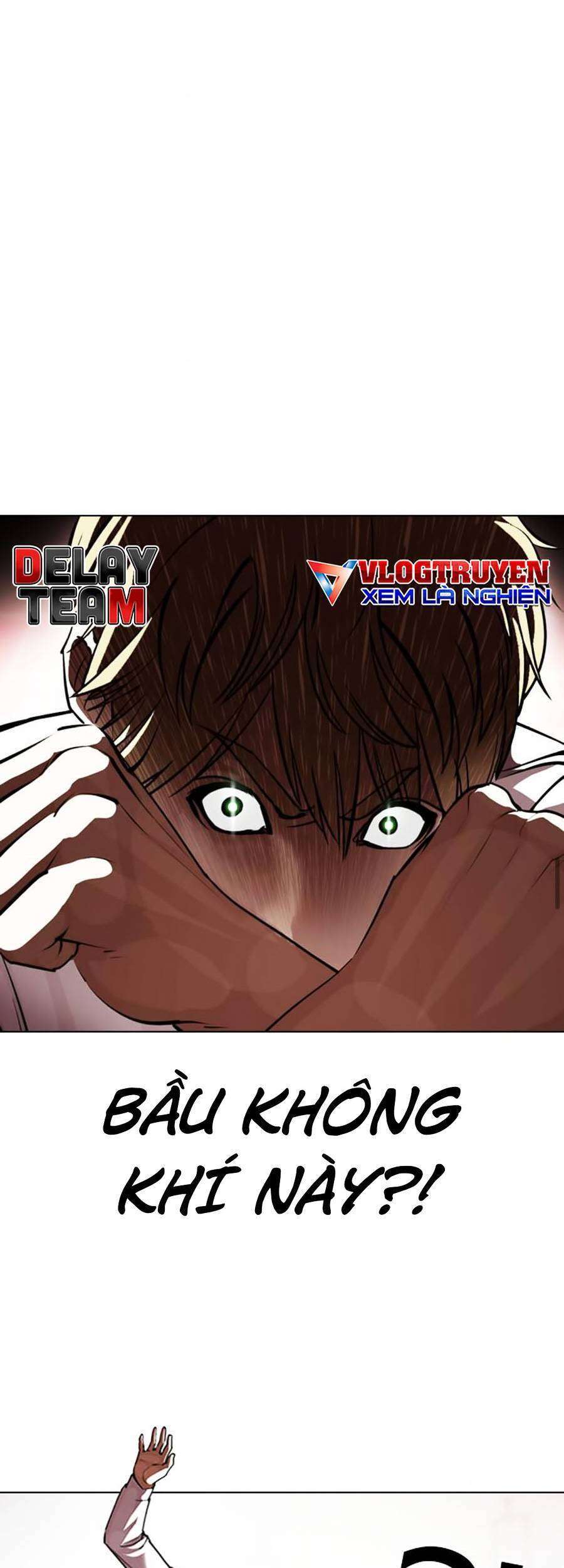 Lookism Chapter 390 - Trang 2