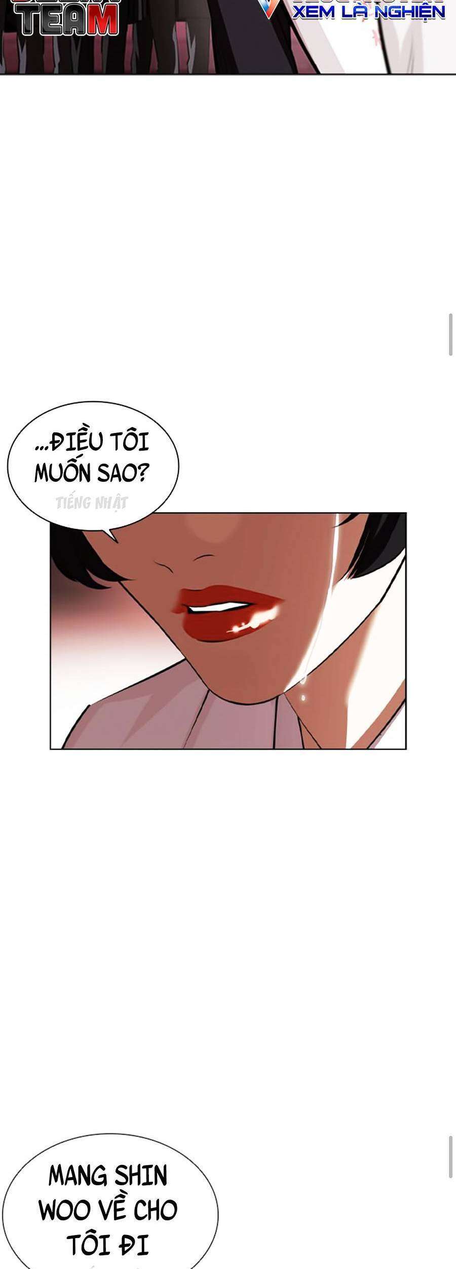 Lookism Chapter 390 - Trang 2