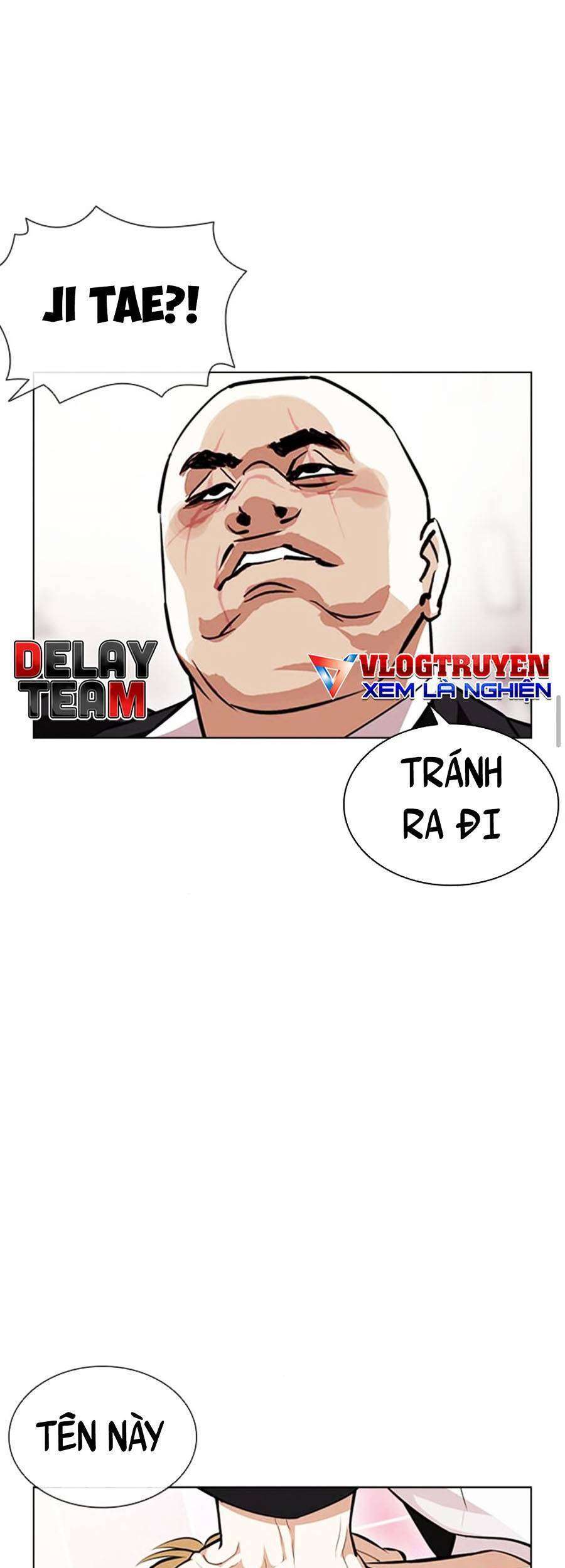 Lookism Chapter 390 - Trang 2