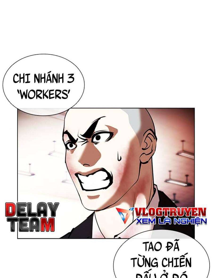 Lookism Chapter 390 - Trang 2