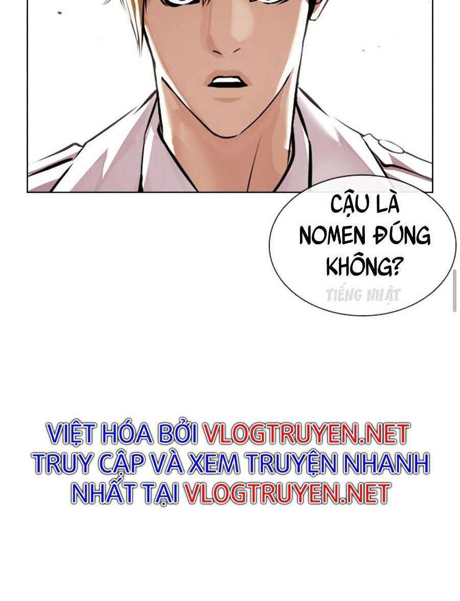 Lookism Chapter 390 - Trang 2