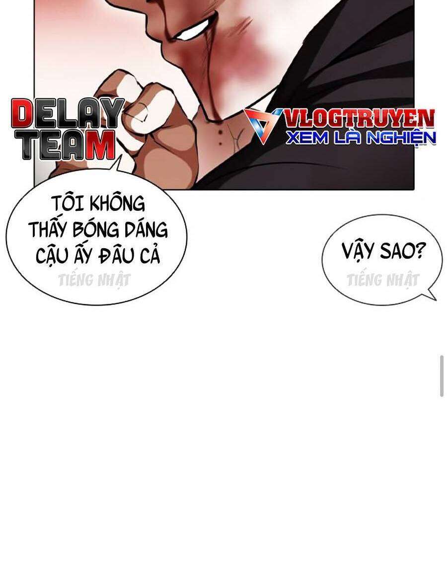 Lookism Chapter 390 - Trang 2