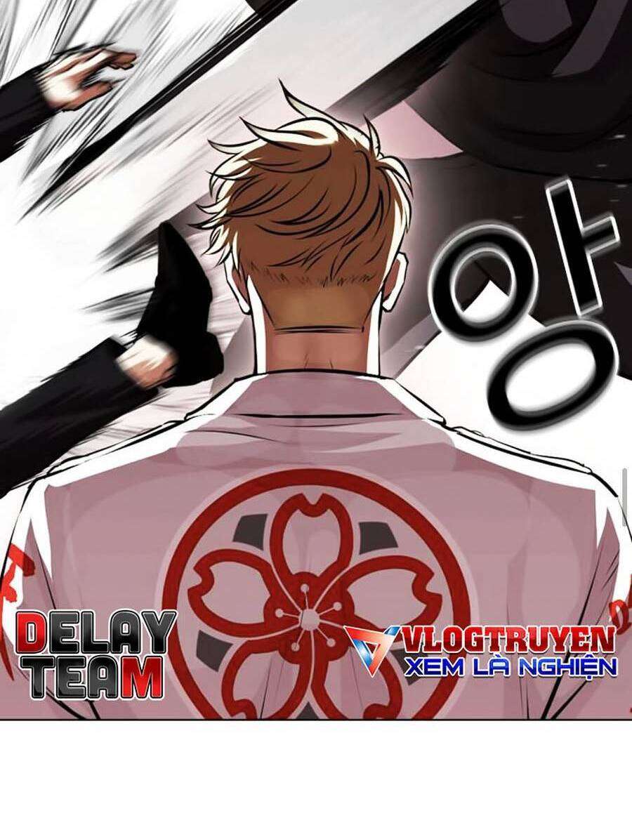 Lookism Chapter 390 - Trang 2