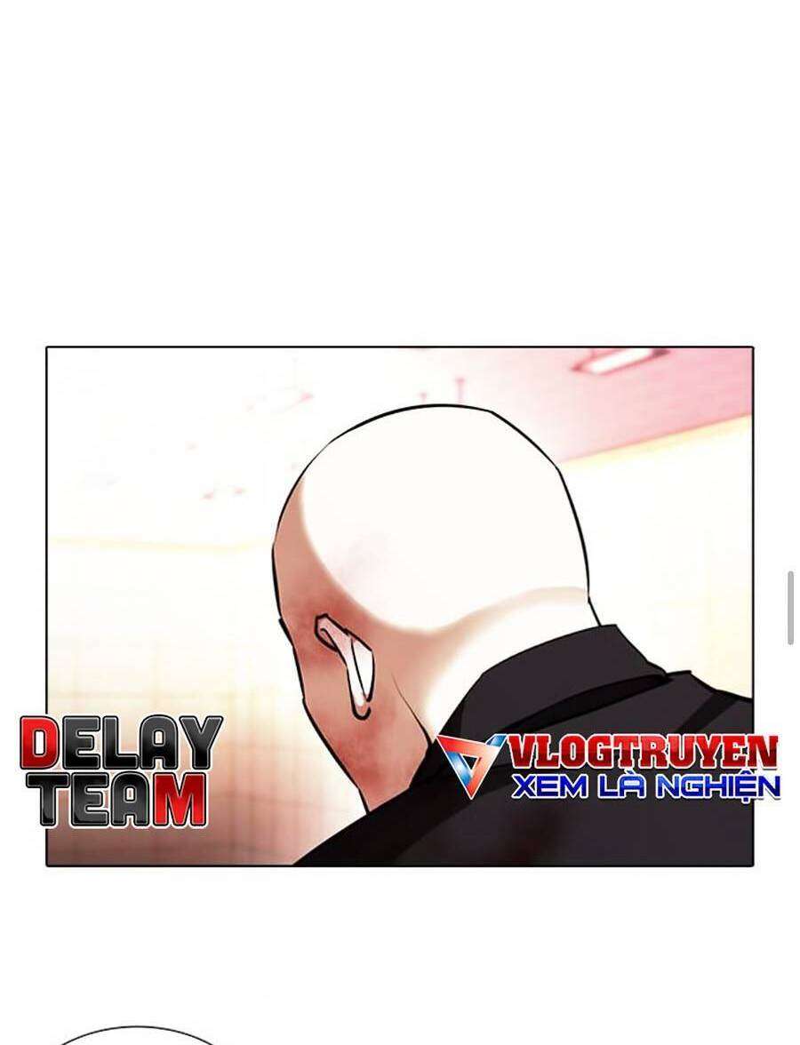 Lookism Chapter 390 - Trang 2